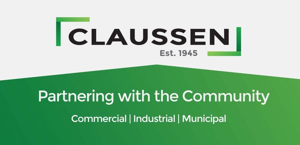 Claussen