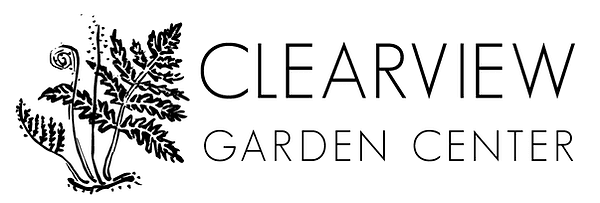 Clearview Garden Center