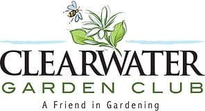 Clearwater Garden Club