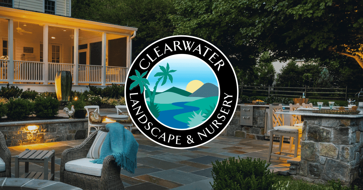 Clearwater Landscape & Nursery
