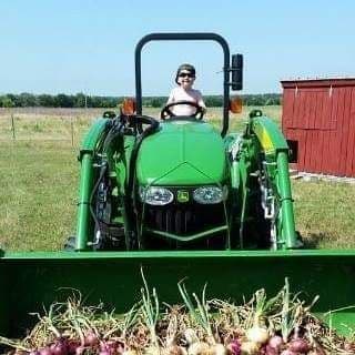 Cleaton's 4E Farms