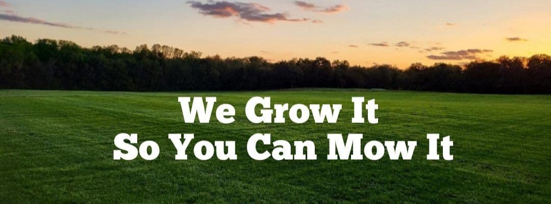Clegg & Sons' Sod Farms, LLC