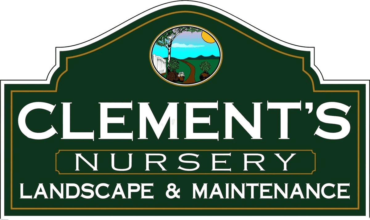 Clement's Nursery & Landscape