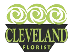 Cleveland the Florist