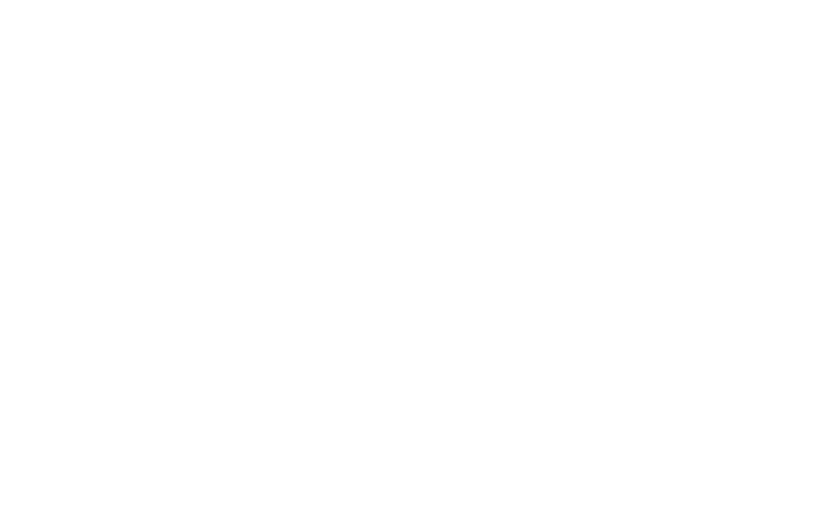 Cleveland Tree Co
