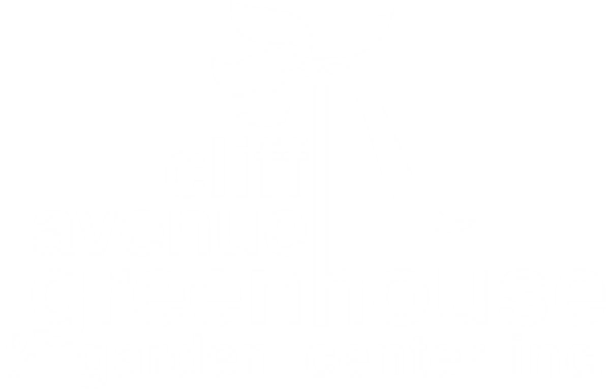 Cliff Avenue Greenhouse & Garden Center