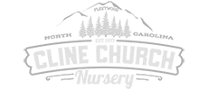 Cline Church Nursery