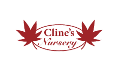 Cline's Nursery