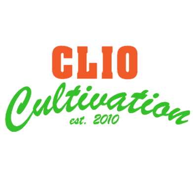 Clio Cultivation