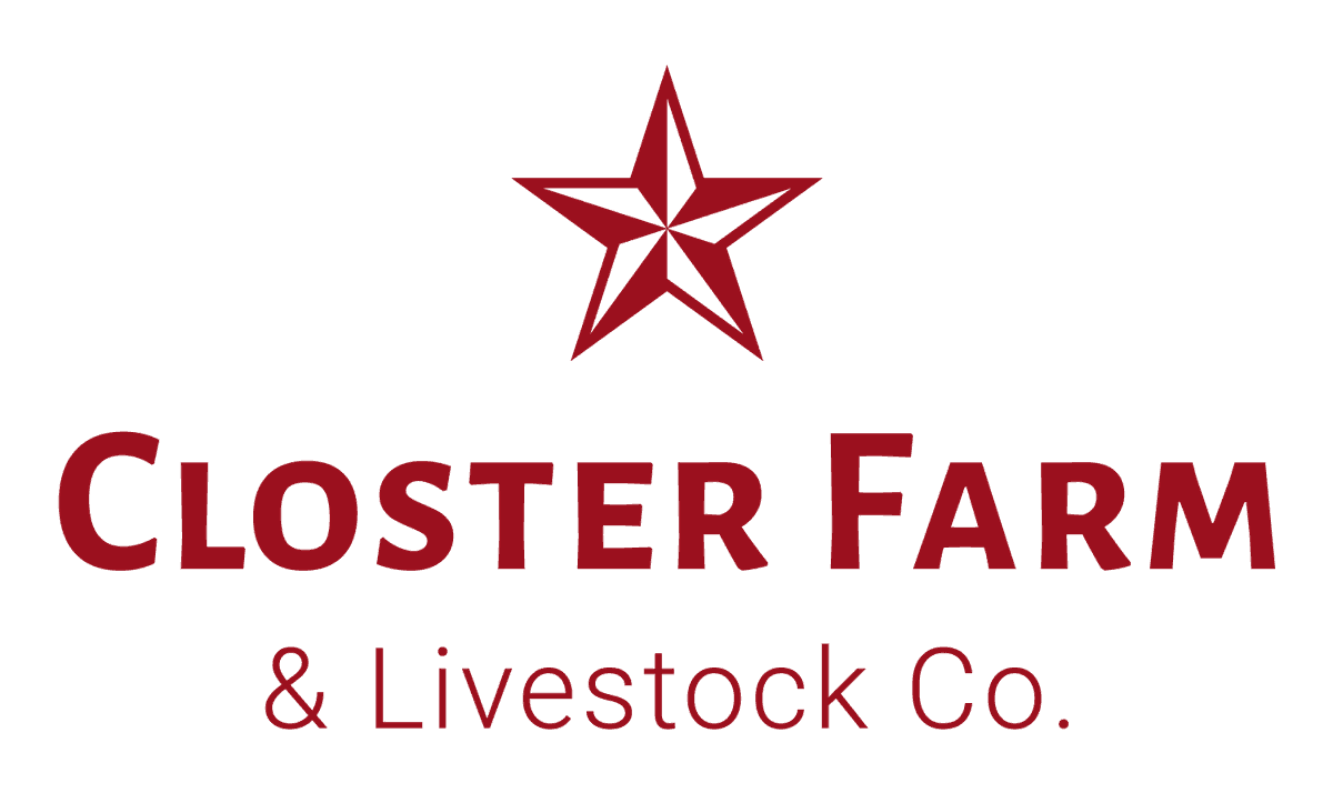 Closter Farm & Livestock Co.