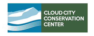Cloud City Farm & Community Garden