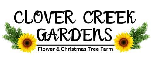 Clover Creek Gardens