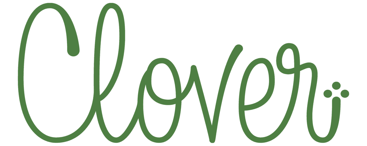 Clover Milwaukee
