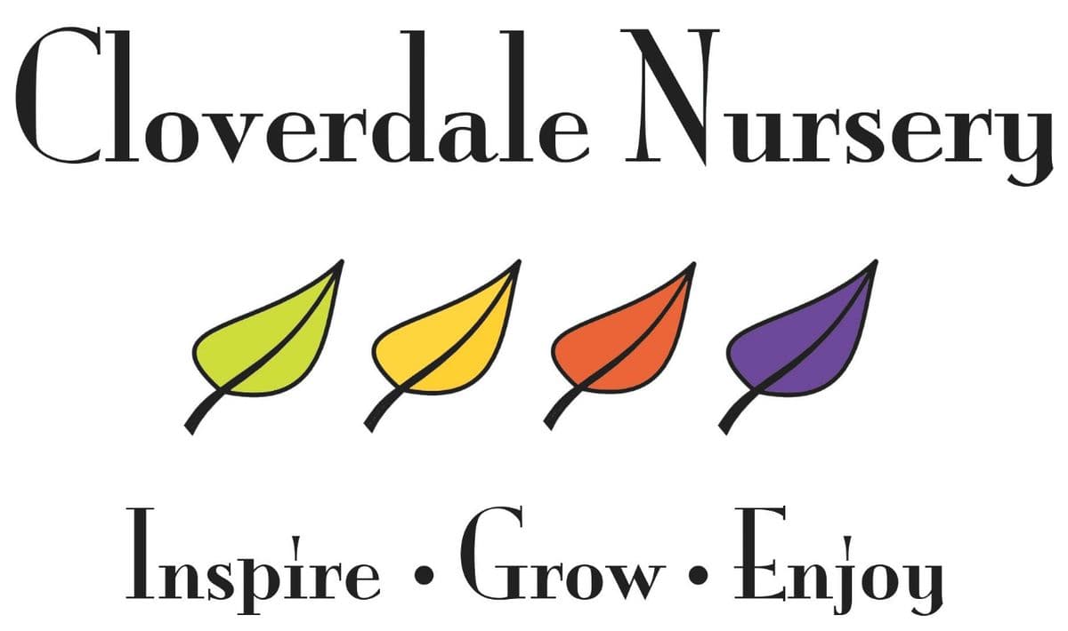 Cloverdale Home & Garden