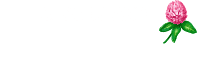 Cloverland Greenhouse