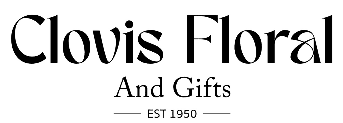 Clovis Floral & Gifts