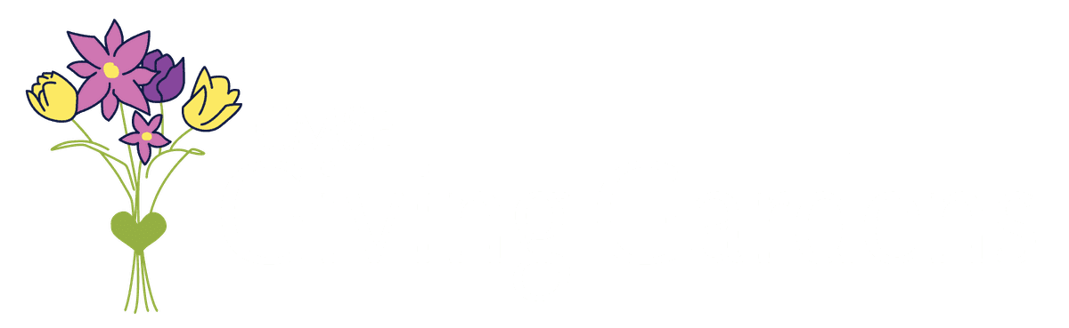 CMSE Giving Gardens
