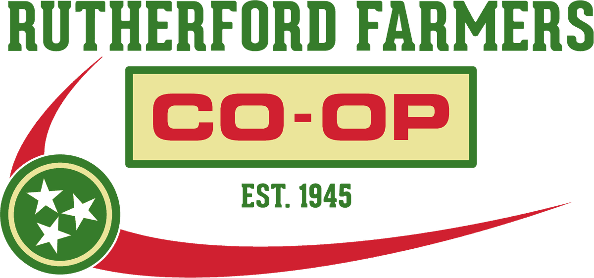Co-Op Home Lawn & Garden Center