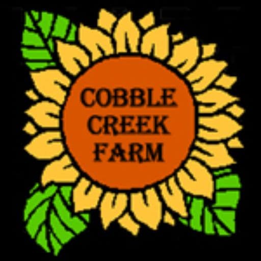 Cobble Creek Farm