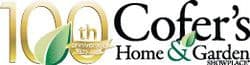 Cofers Home & Garden Showplace
