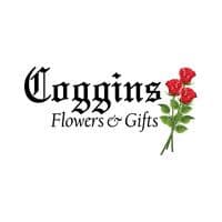 Coggins Flowers & Gifts