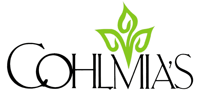 Cohlmia's the Plant Place