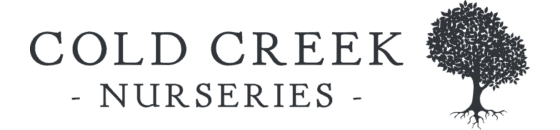 Cold Creek Nurseries