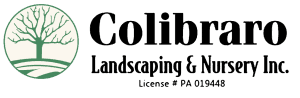 Colibraro Landscaping & Nursery Inc