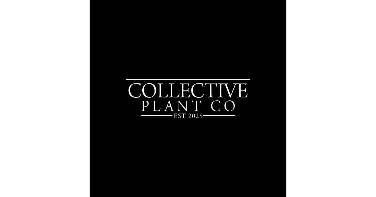 Collective Plant Co