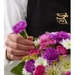 College Floral
