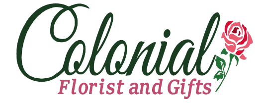 Colonial Florist and Gifts
