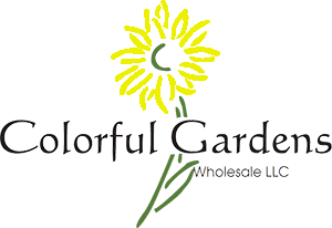 Colorful Gardens Wholesale
