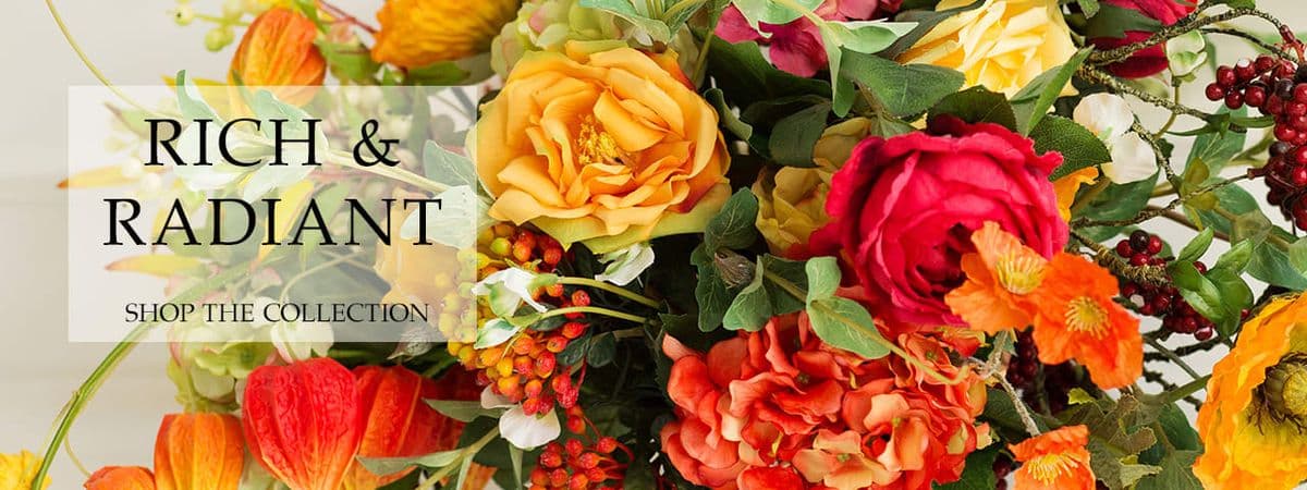 Columbia Florist Inc.