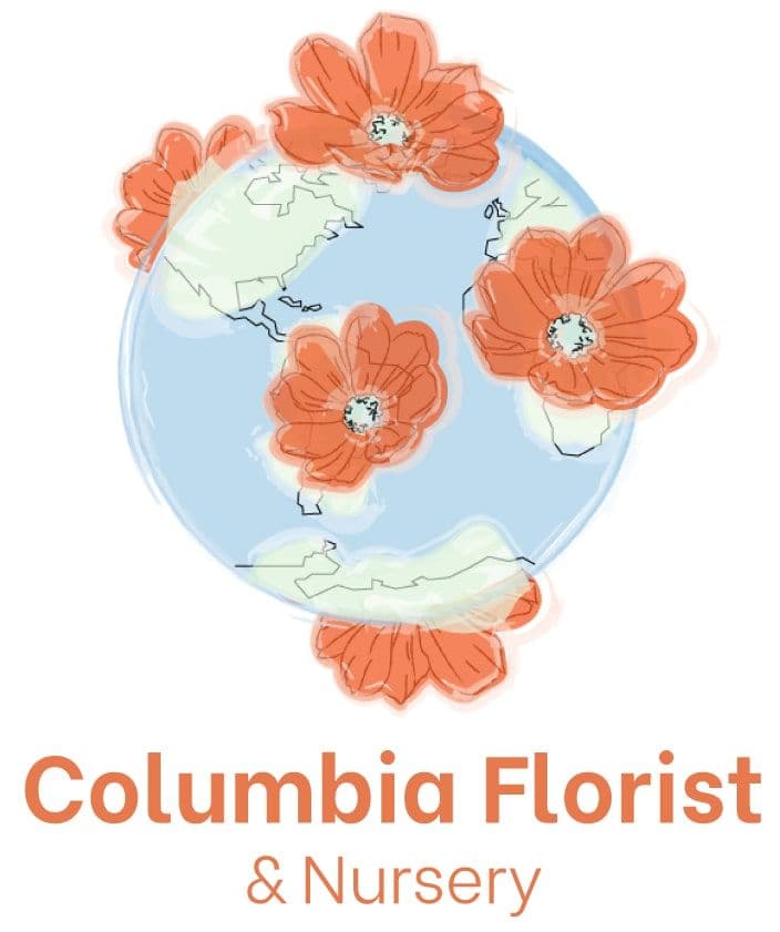 Columbia Florist & Nursery