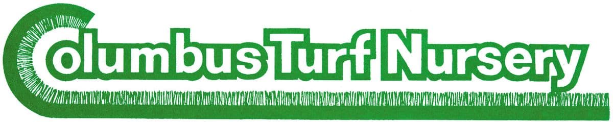 Columbus Turf Nursery Ltd