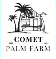 Comet Palm Farm