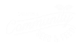 Community Seed & Feed