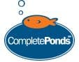 Complete Ponds