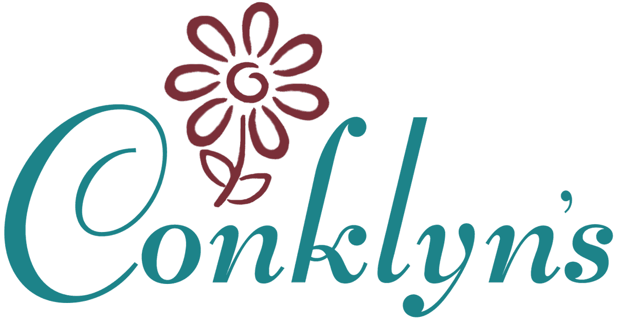 Conklyn's Florist