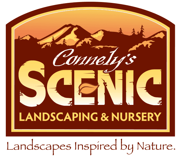 Connelys Landscaping & Nursery