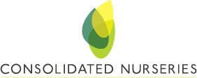 Consolidated Nurseries LLC