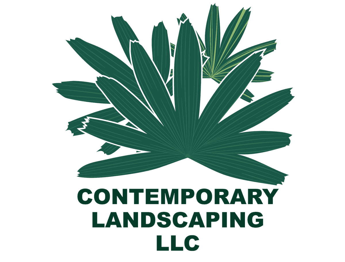 Contemporary Landscaping LLC