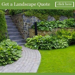 Cooleen Gardens
