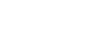 Cooper Sod Farm