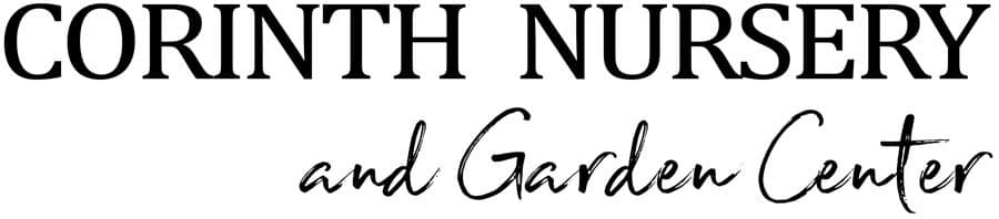 Corinth Nursery & Garden Center