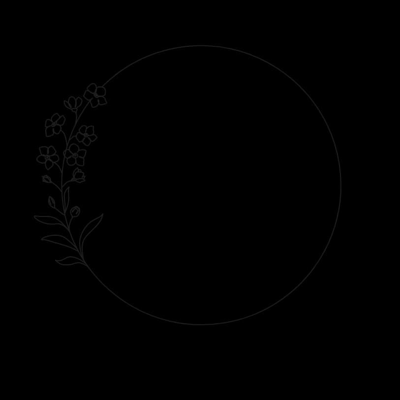 Cornelia Florist