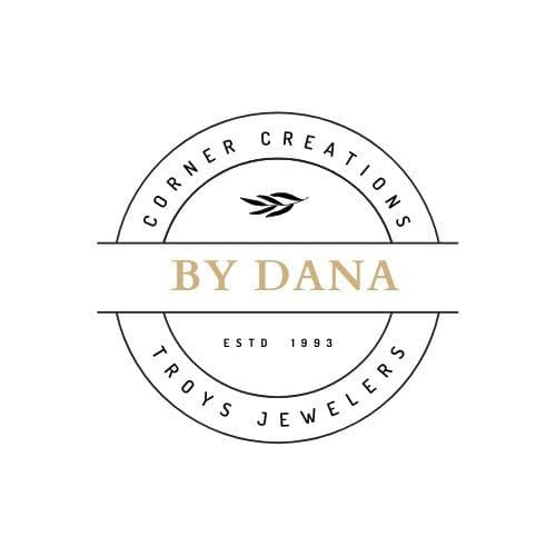 Corner Creations By Dana
