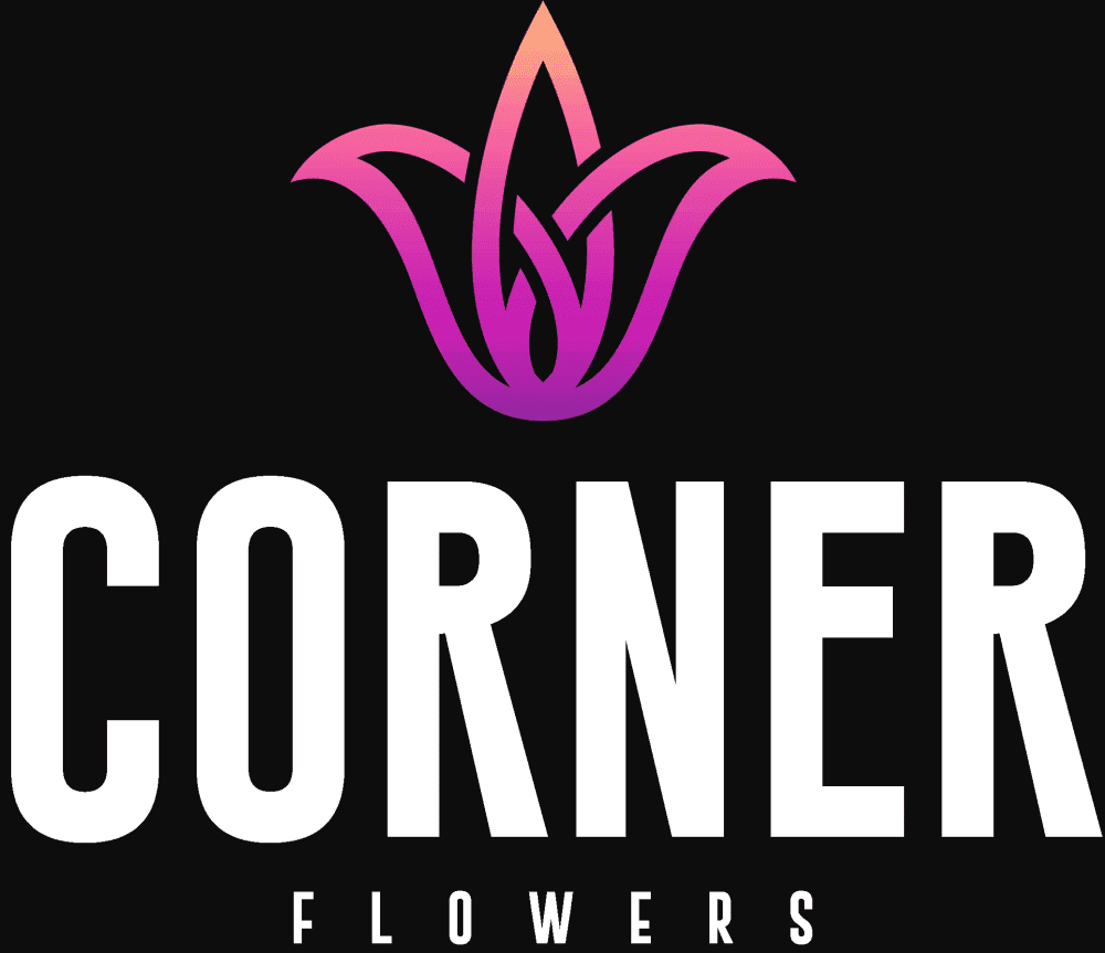 Corner Flowers Inc