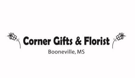 Corner Gifts & Florist