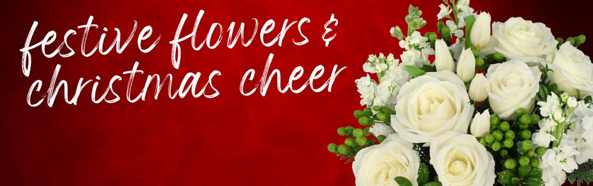 Corner Gifts & Florist